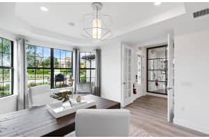 13627 Vermillion Circle, Port Saint Lucie, FL 34987 - MLS#R11168299