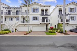 3055 Waterside Circle, Boynton Beach, FL 33435 - MLS#R11168300