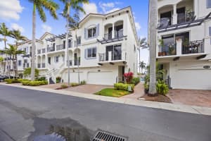 3055 Waterside Circle, Boynton Beach, FL 33435 - MLS#R11168300