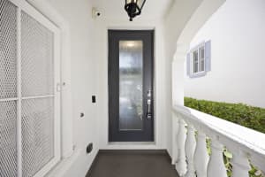 3055 Waterside Circle, Boynton Beach, FL 33435 - MLS#R11168300