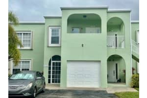2183 Se Wild Meadow Circle, Port St. Lucie, Fl 34952, Port Saint Lucie