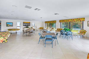 2370 Ne Ocean Boulevard C206, Stuart, Fl 34996, Stuart