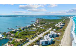 2370 Ocean Boulevard, Stuart, FL 34996 - MLS#R11168303