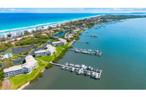 2370 Ocean Boulevard, Stuart, FL 34996 - MLS#R11168303