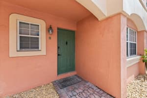 801 1st Street, Fort Lauderdale, FL 33301 - MLS#R11168305