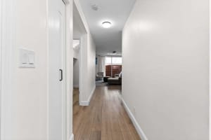 801 1st Street, Fort Lauderdale, FL 33301 - MLS#R11168305