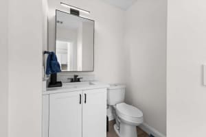 801 1st Street, Fort Lauderdale, FL 33301 - MLS#R11168305