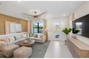 7645 Lucy Lane, Stuart, FL 34997 - MLS#R11168306