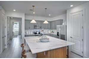 7645 Lucy Lane, Stuart, FL 34997 - MLS#R11168306