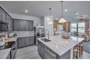 7645 Lucy Lane, Stuart, FL 34997 - MLS#R11168306