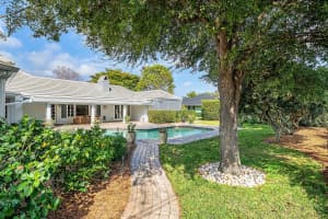 1103 6th Avenue, Delray Beach, FL 33444 - MLS#R11168307