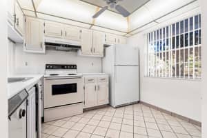 4602 Martinique Way, Coconut Creek, FL 33066 - MLS#R11168308