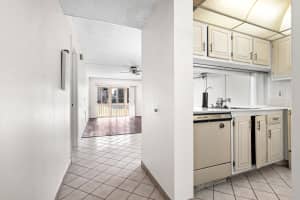 4602 Martinique Way, Coconut Creek, FL 33066 - MLS#R11168308