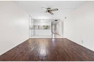 4602 Martinique Way, Coconut Creek, FL 33066 - MLS#R11168308