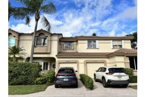 6787 Via Regina, Boca Raton, FL 33433, Boca Raton, FL 33433 - MLS#R11168309