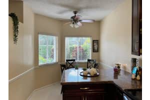 6787 Via Regina, Boca Raton, FL 33433, Boca Raton, FL 33433 - MLS#R11168309