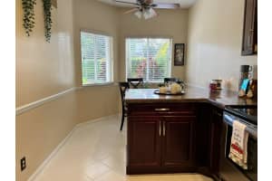 6787 Via Regina, Boca Raton, FL 33433, Boca Raton, FL 33433 - MLS#R11168309
