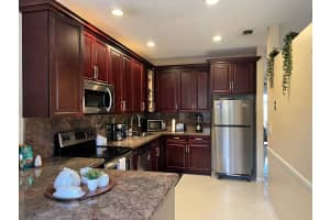 6787 Via Regina, Boca Raton, FL 33433, Boca Raton, FL 33433 - MLS#R11168309