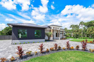 221 Milestone Way, West Palm Beach, FL 33415 - MLS#R11168312