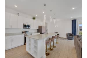 5216 Iredell Street, Port Saint Lucie, FL 34986 - MLS#R11168314