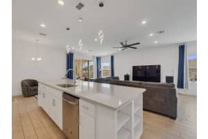 5216 Iredell Street, Port Saint Lucie, FL 34986 - MLS#R11168314