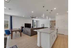 5216 Iredell Street, Port Saint Lucie, FL 34986 - MLS#R11168314