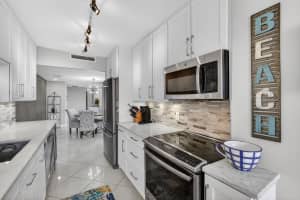 4200 Ocean Drive, Singer Island, FL 33404 - MLS#R11168315