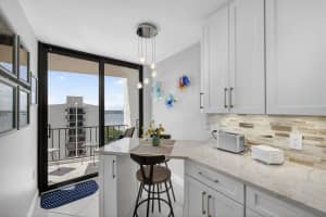 4200 Ocean Drive, Singer Island, FL 33404 - MLS#R11168315