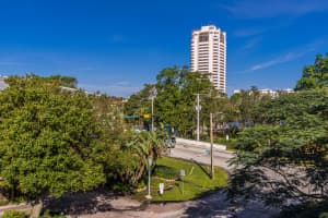 1000 Spanish River Road 4g, Boca Raton, Fl 33432, Boca Raton