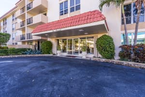 1000 Spanish River Road, Boca Raton, FL 33432 - MLS#R11168316