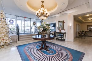 1000 Spanish River Road, Boca Raton, FL 33432 - MLS#R11168316