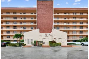 14575 Bonaire Boulevard, Delray Beach, FL 33446 - MLS#R11168318