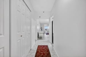 14575 Bonaire Boulevard, Delray Beach, FL 33446 - MLS#R11168318