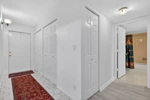 14575 Bonaire Boulevard, Delray Beach, FL 33446 - MLS#R11168318