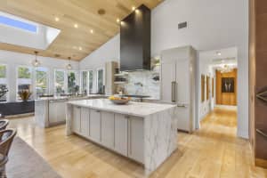 14860 Rolling Rock Place, Wellington, FL 33414 - MLS#R11168320