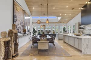 14860 Rolling Rock Place, Wellington, FL 33414 - MLS#R11168320