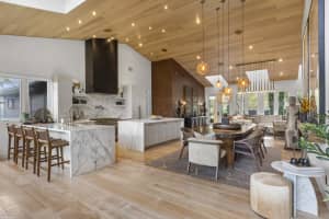 14860 Rolling Rock Place, Wellington, FL 33414 - MLS#R11168320