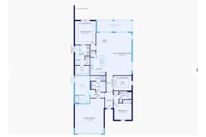 9602 Chora Tunel Way, Lake Worth, FL 33467 - MLS#R11168321