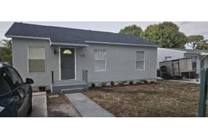 725 Nathan Hale Road, West Palm Beach, FL 33405 - MLS#R11168323