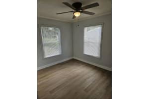 725 Nathan Hale Road, West Palm Beach, FL 33405 - MLS#R11168323