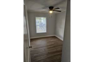 725 Nathan Hale Road, West Palm Beach, FL 33405 - MLS#R11168323