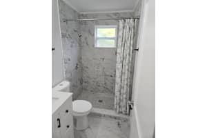 725 Nathan Hale Road, West Palm Beach, FL 33405 - MLS#R11168323