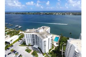 2800 Flagler Drive, West Palm Beach, FL 33407 - MLS#R11168326