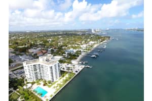 2800 Flagler Drive, West Palm Beach, FL 33407 - MLS#R11168326