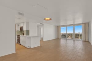 2800 Flagler Drive, West Palm Beach, FL 33407 - MLS#R11168326