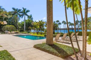 228 Beach Road, Jupiter Island, FL 33455 - MLS#R11168328