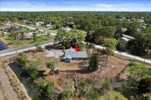 14537 77th Place N, Loxahatchee, Fl 33470, Loxahatchee