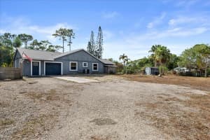 14537 77th Place, Loxahatchee, FL 33470 - MLS#R11168329