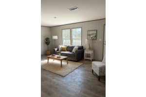 19629 300th Street, Okeechobee, FL 34972 - MLS#R11168330