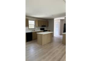 19629 300th Street, Okeechobee, FL 34972 - MLS#R11168330